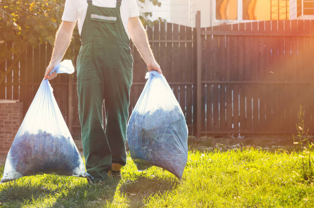 Best Local Junk Hauling  in Patterson, LA